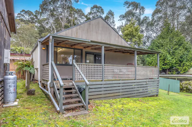 26 Morningstar Crescent — photo from Elders Real Estate Warragul and Moe