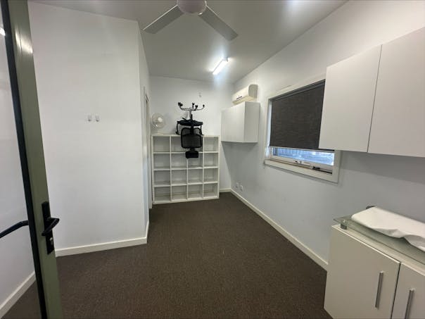 1/223 Albert Road, Warragul, VIC, 3820 - Image 1