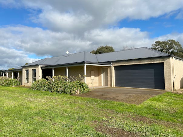 31 Sweeneys Road, Dumbalk, VIC, 3956 - Image 1