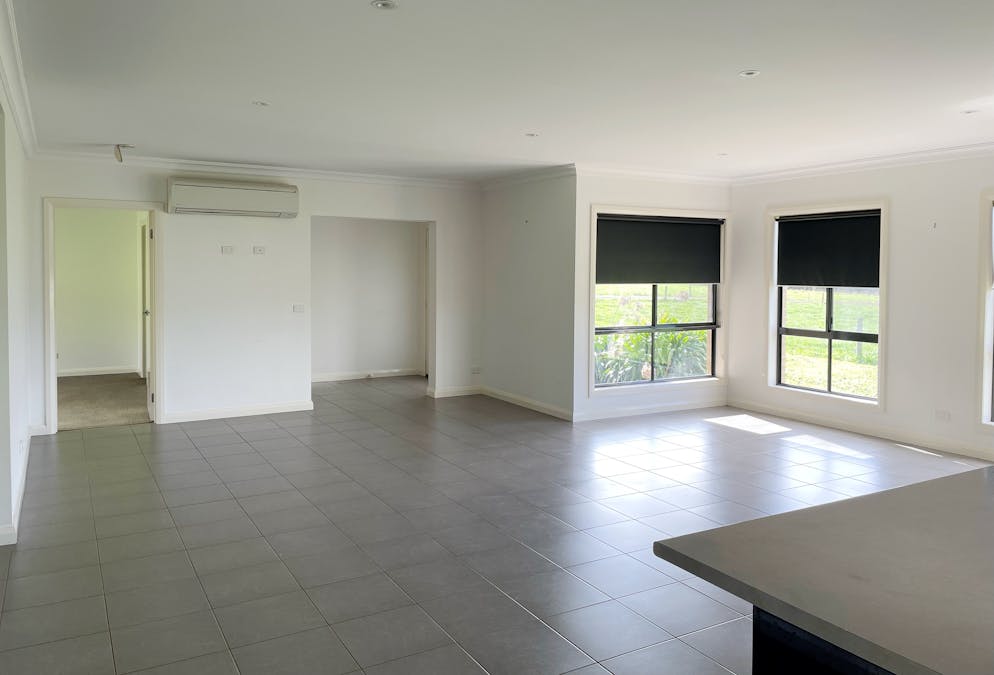 31 Sweeneys Road, Dumbalk, VIC, 3956 - Image 2