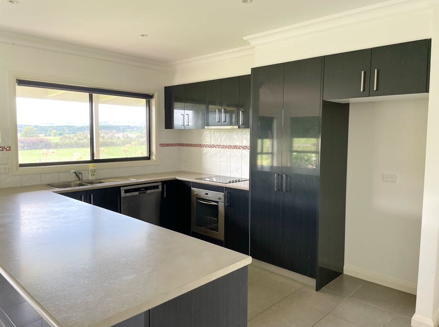 31 Sweeneys Road, Dumbalk, VIC, 3956 - Image 3