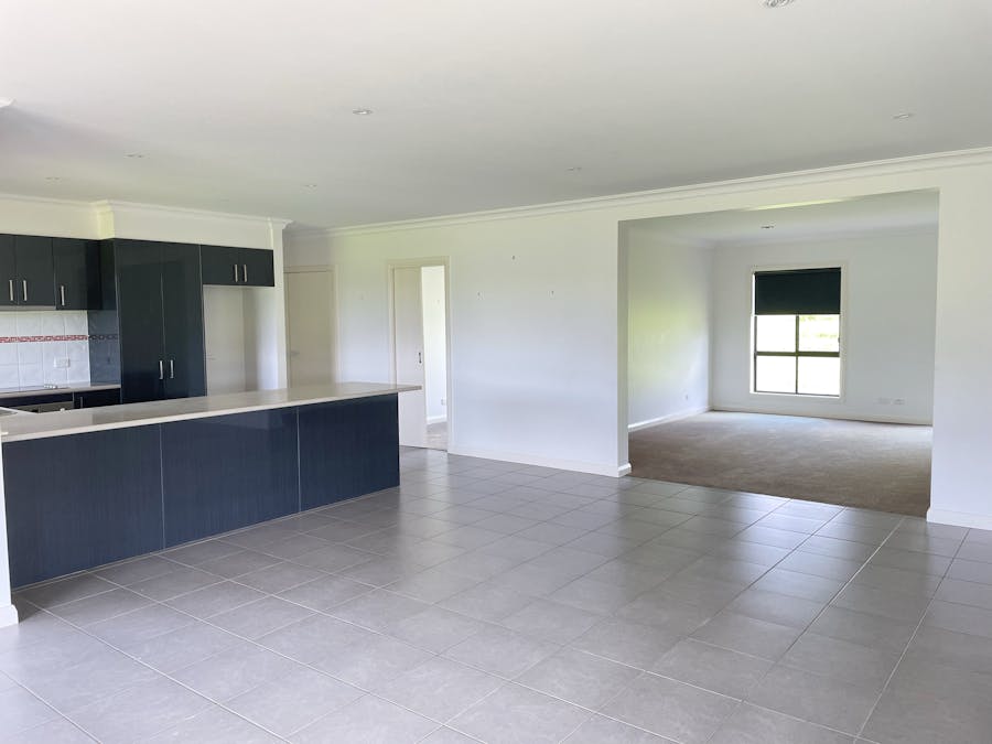 31 Sweeneys Road, Dumbalk, VIC, 3956 - Image 4