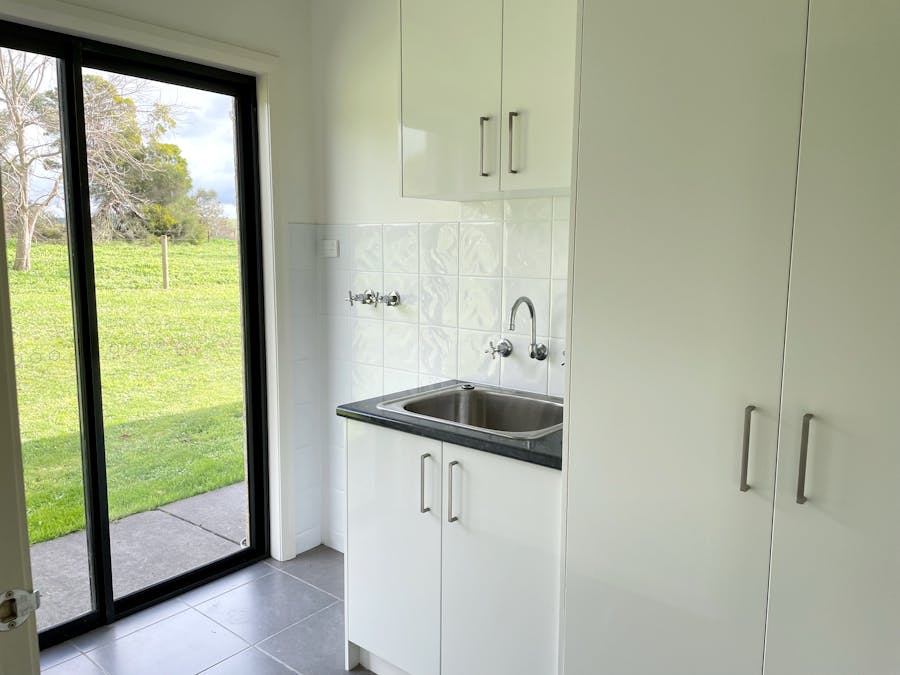 31 Sweeneys Road, Dumbalk, VIC, 3956 - Image 5