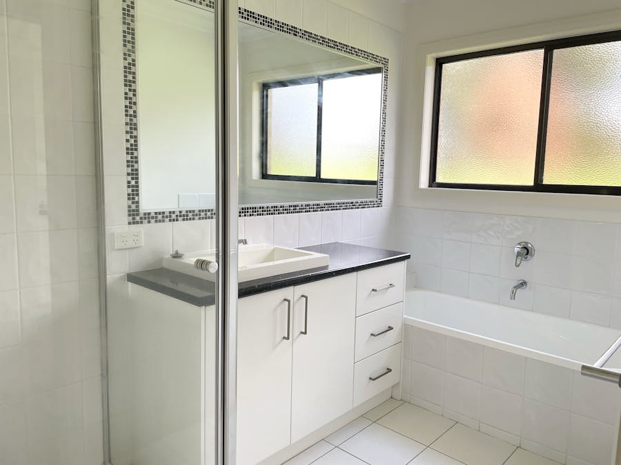 31 Sweeneys Road, Dumbalk, VIC, 3956 - Image 6