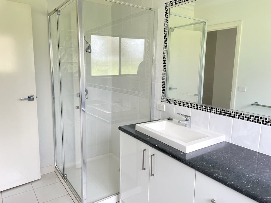 31 Sweeneys Road, Dumbalk, VIC, 3956 - Image 7