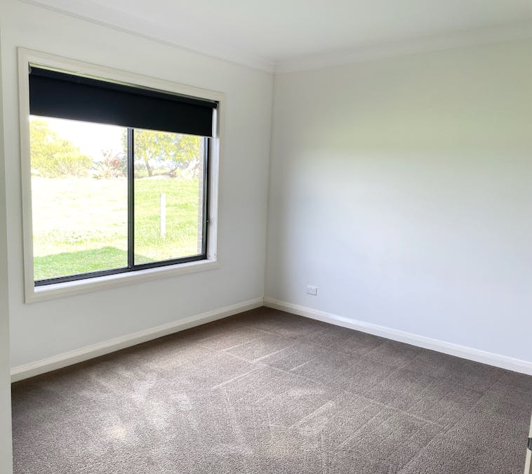 31 Sweeneys Road, Dumbalk, VIC, 3956 - Image 8