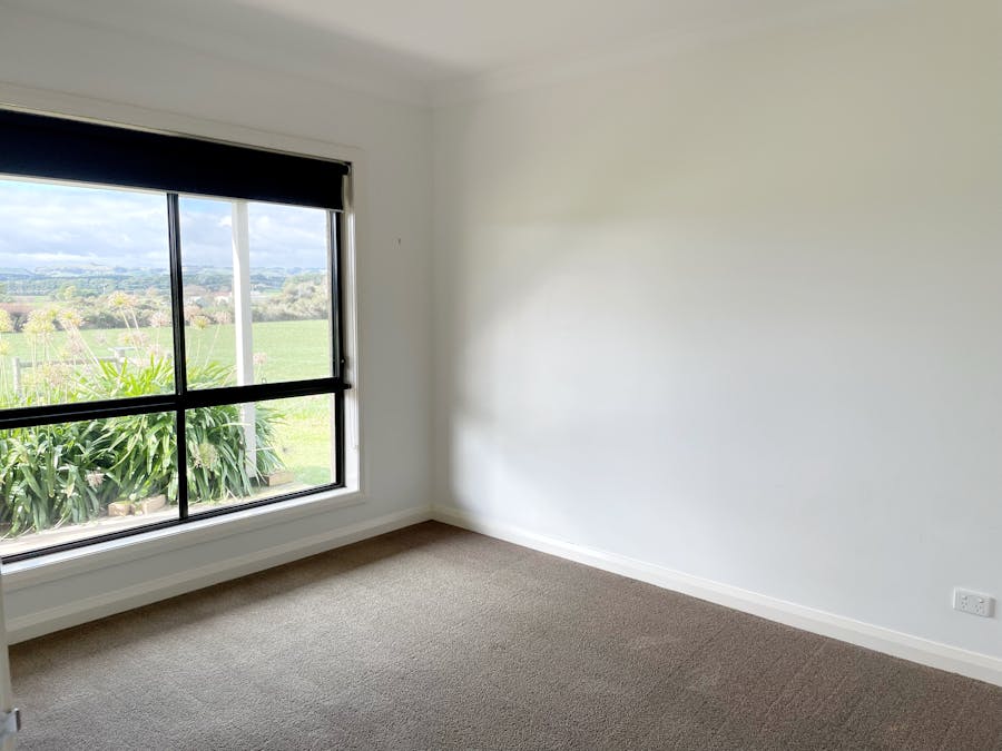 31 Sweeneys Road, Dumbalk, VIC, 3956 - Image 9