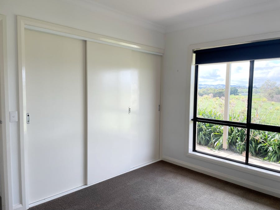 31 Sweeneys Road, Dumbalk, VIC, 3956 - Image 10