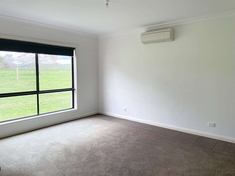 31 Sweeneys Road, Dumbalk, VIC, 3956 - Image 11