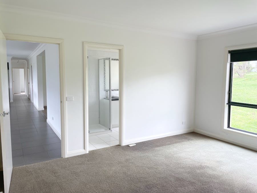 31 Sweeneys Road, Dumbalk, VIC, 3956 - Image 12