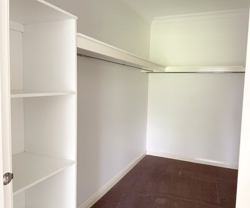 31 Sweeneys Road, Dumbalk, VIC, 3956 - Image 13