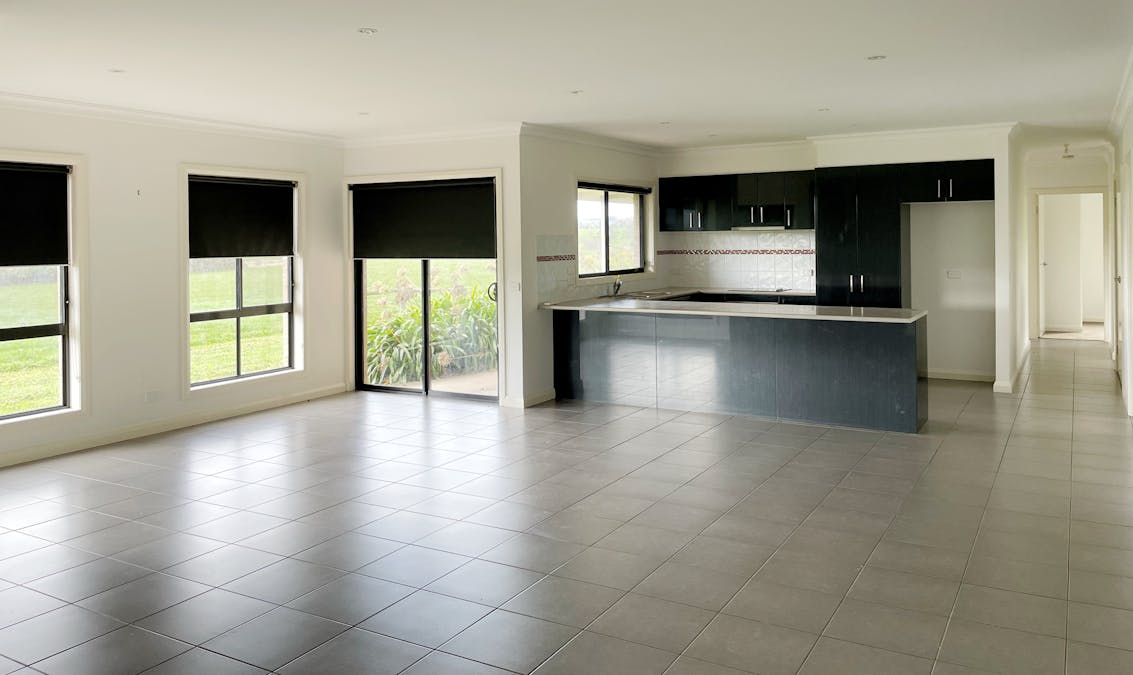 31 Sweeneys Road, Dumbalk, VIC, 3956 - Image 14