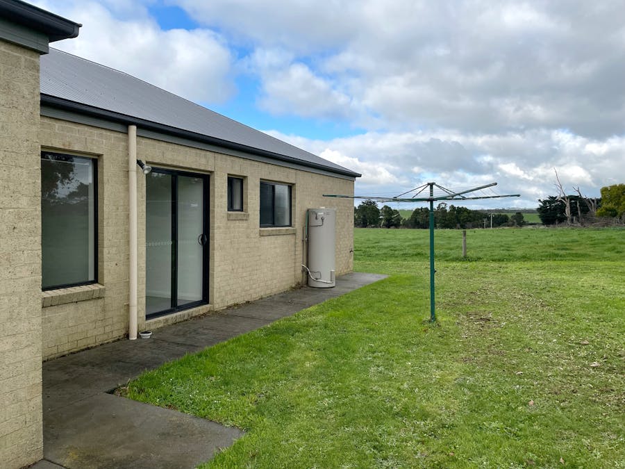 31 Sweeneys Road, Dumbalk, VIC, 3956 - Image 15