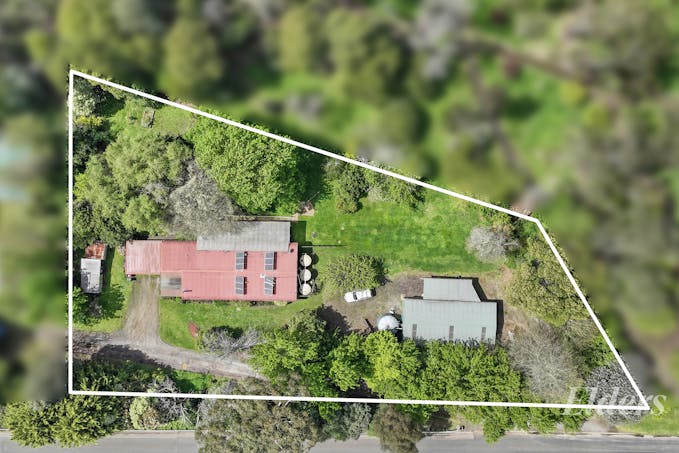 65 Pharaohs Road, Warragul, VIC, 3820 - Image 1