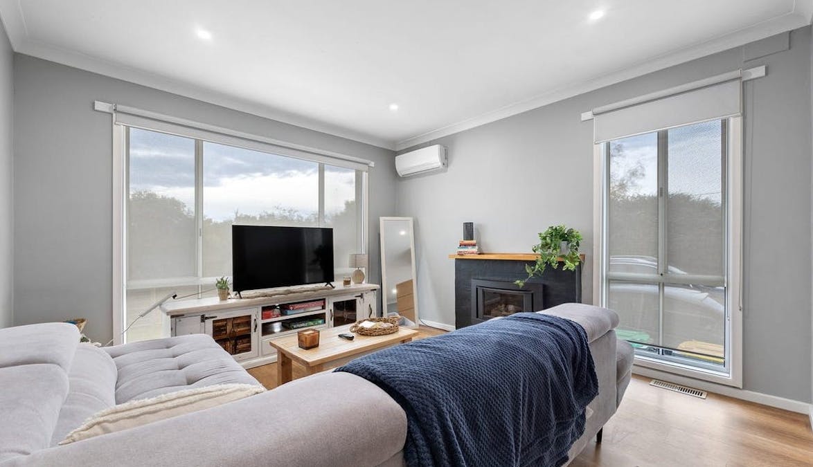 101 Service Road, Moe, VIC, 3825 - Image 4