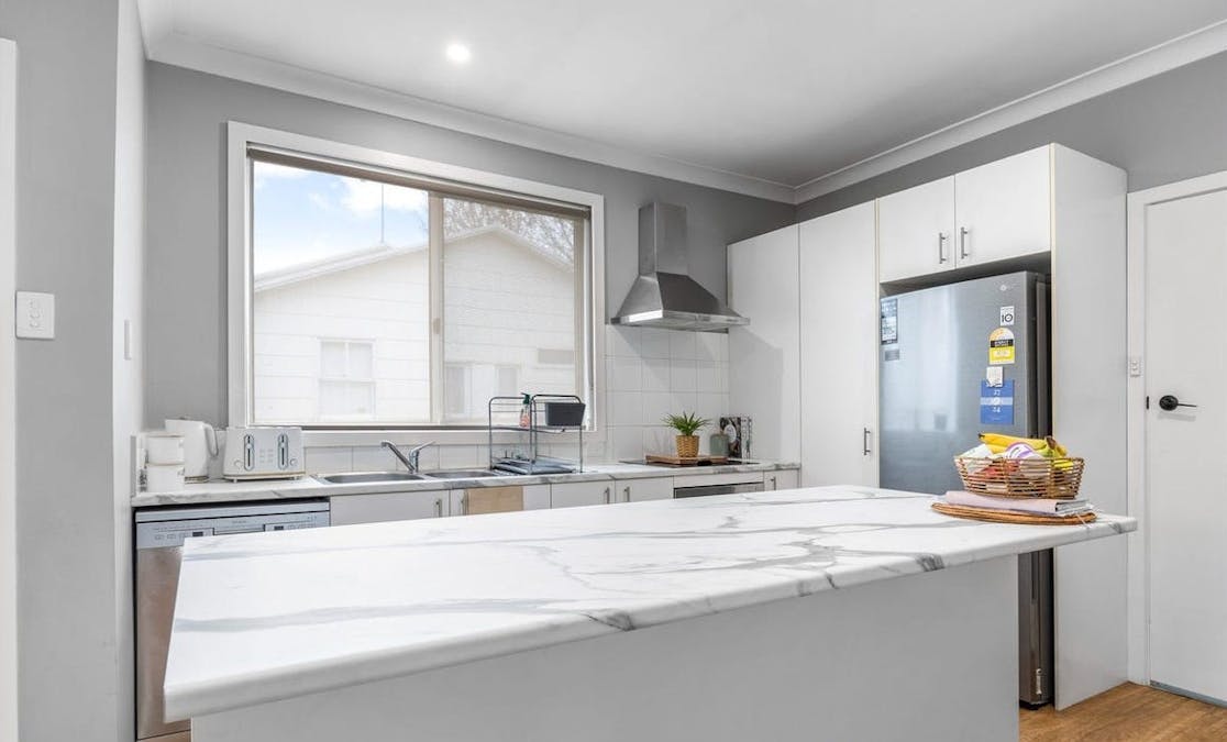 101 Service Road, Moe, VIC, 3825 - Image 3