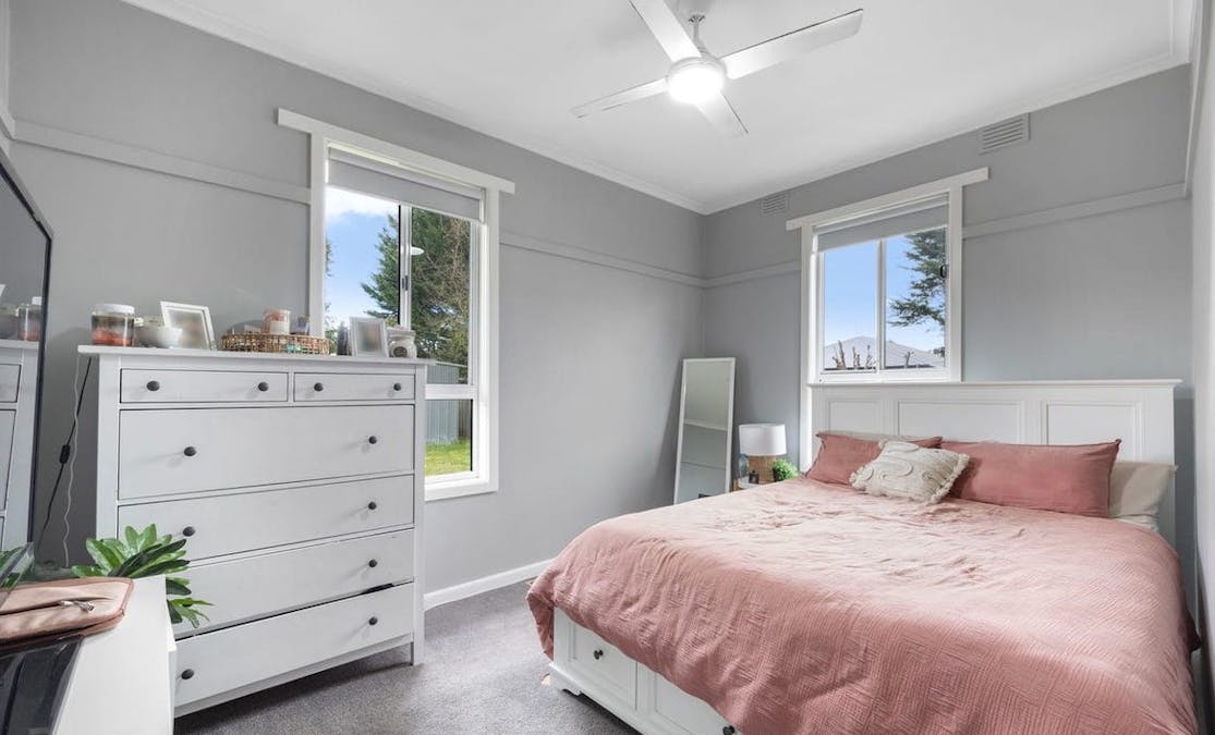 101 Service Road, Moe, VIC, 3825 - Image 5