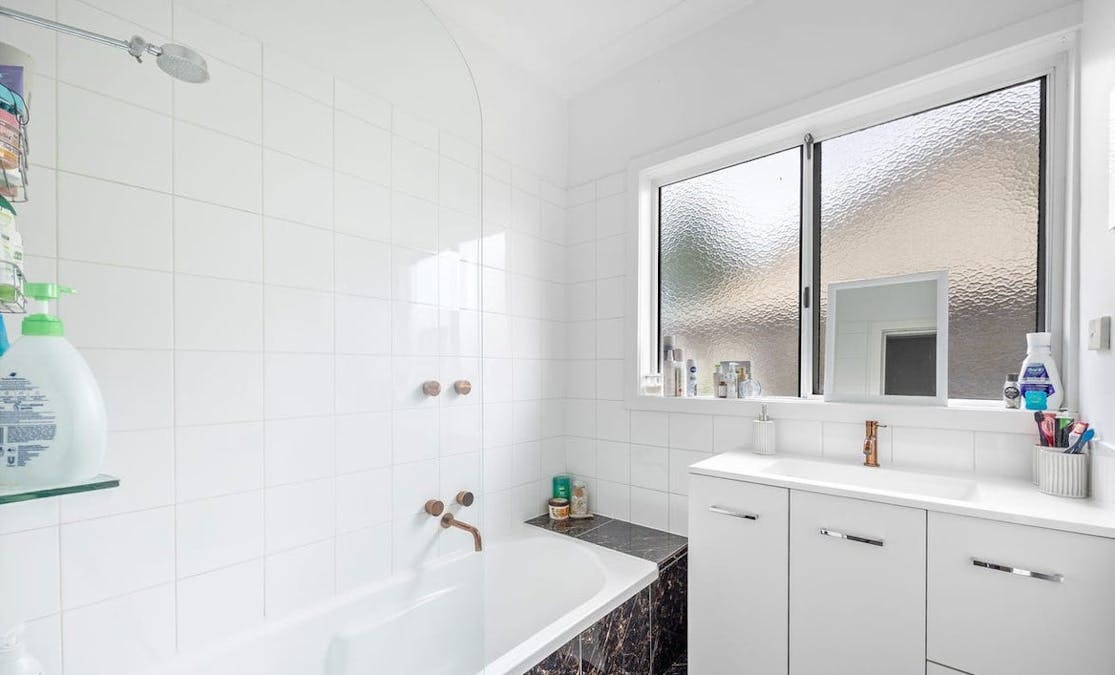 101 Service Road, Moe, VIC, 3825 - Image 6