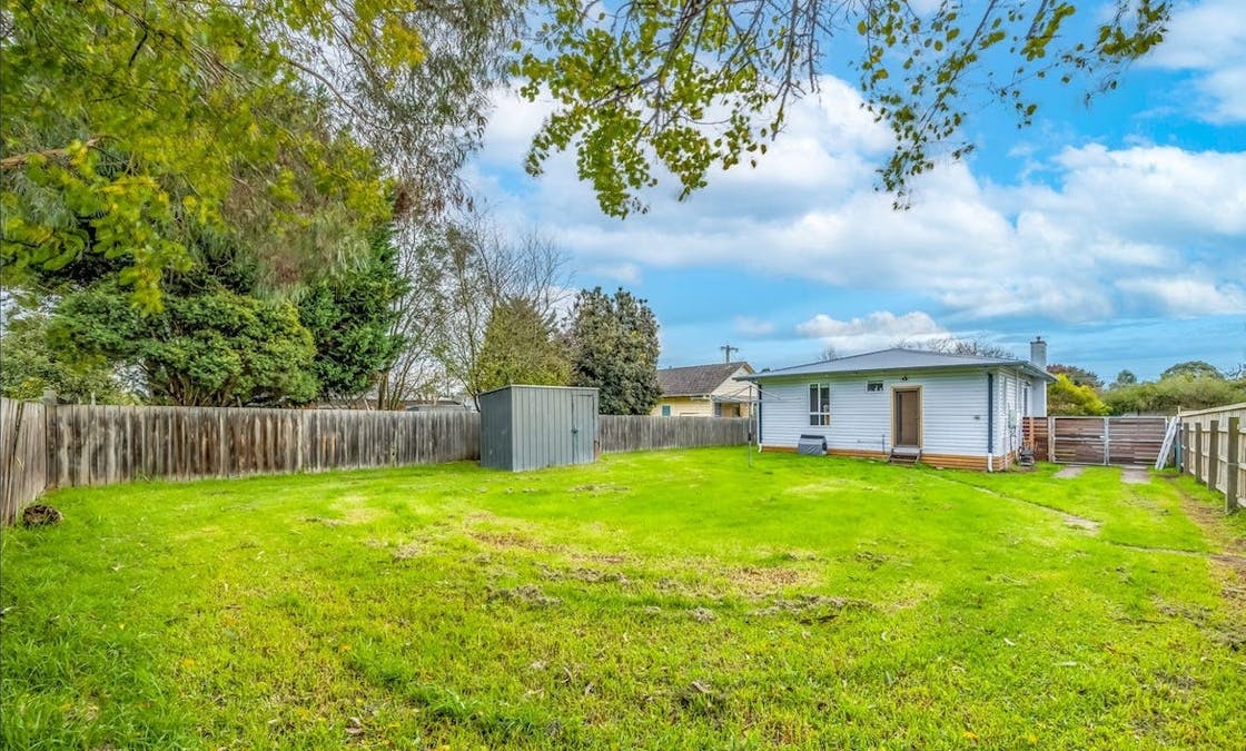 101 Service Road, Moe, VIC, 3825 - Image 7