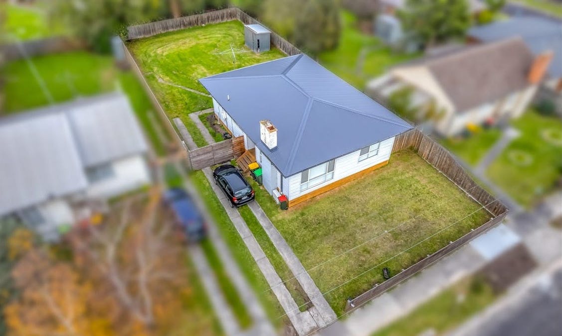 101 Service Road, Moe, VIC, 3825 - Image 8