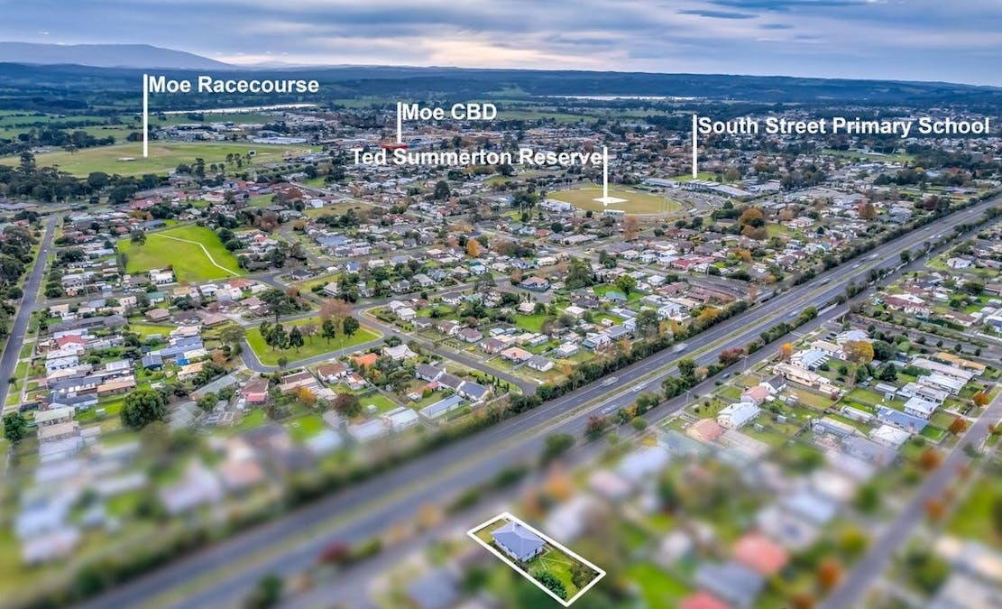 101 Service Road, Moe, VIC, 3825 - Image 9