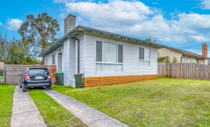 101 Service Road, Moe, VIC, 3825 - Image 1