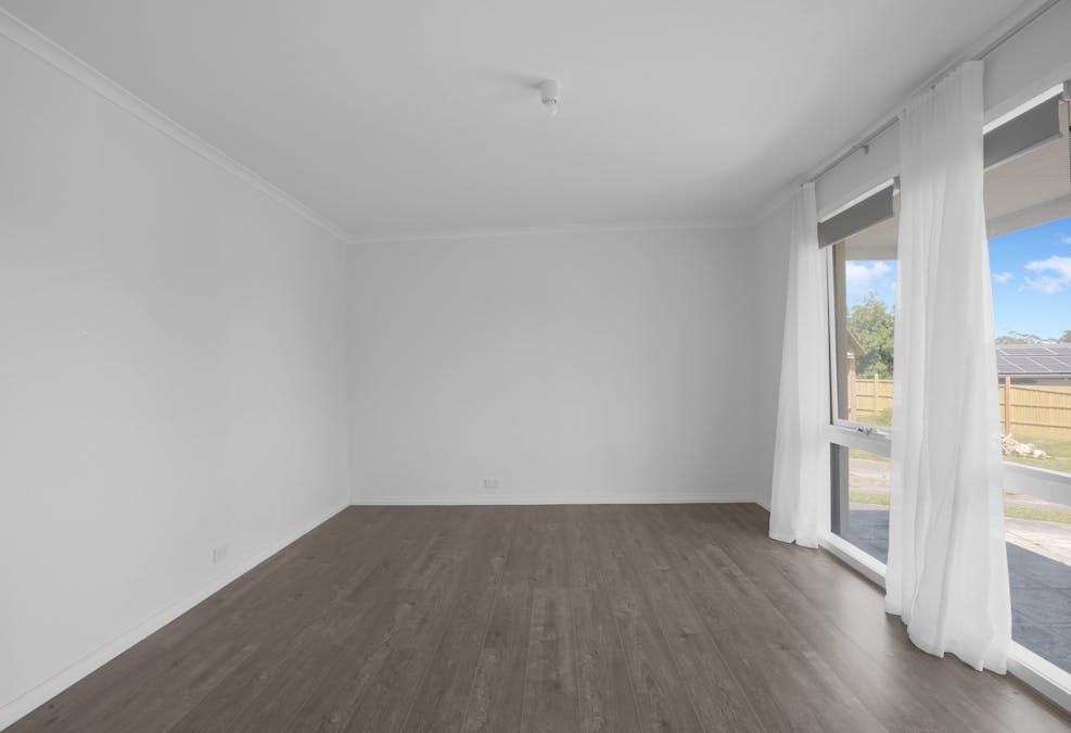 6 Bunyarra Court, Churchill, VIC, 3842 - Image 5