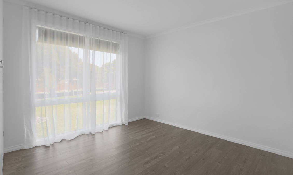 6 Bunyarra Court, Churchill, VIC, 3842 - Image 6