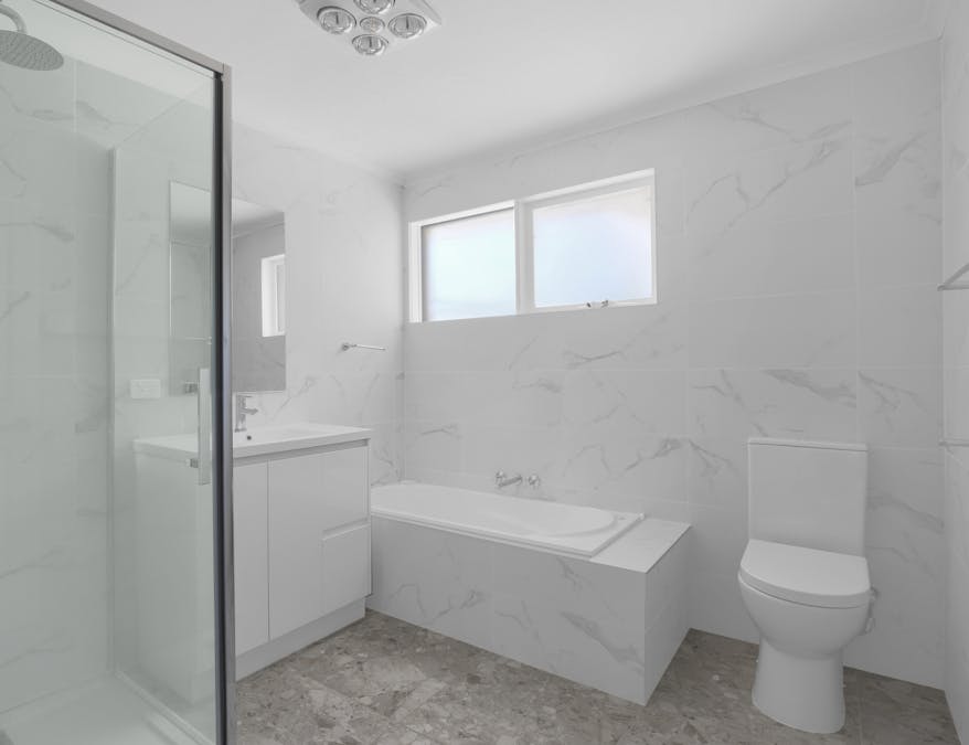 6 Bunyarra Court, Churchill, VIC, 3842 - Image 8