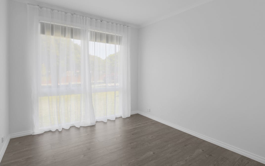 6 Bunyarra Court, Churchill, VIC, 3842 - Image 7