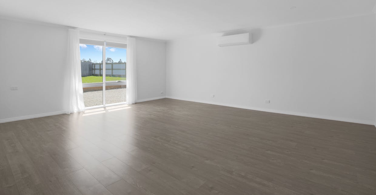 6 Bunyarra Court, Churchill, VIC, 3842 - Image 4