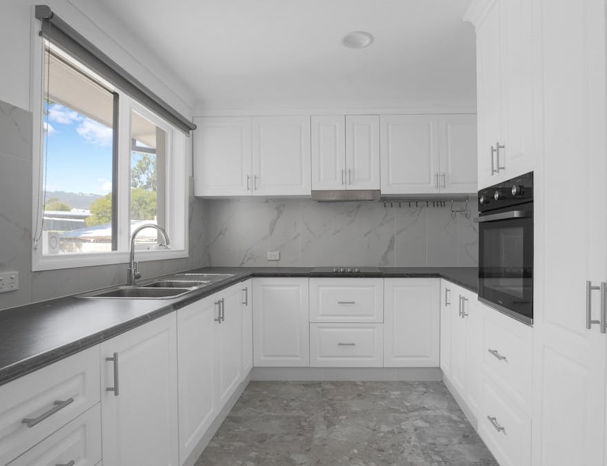 6 Bunyarra Court, Churchill, VIC, 3842 - Image 3