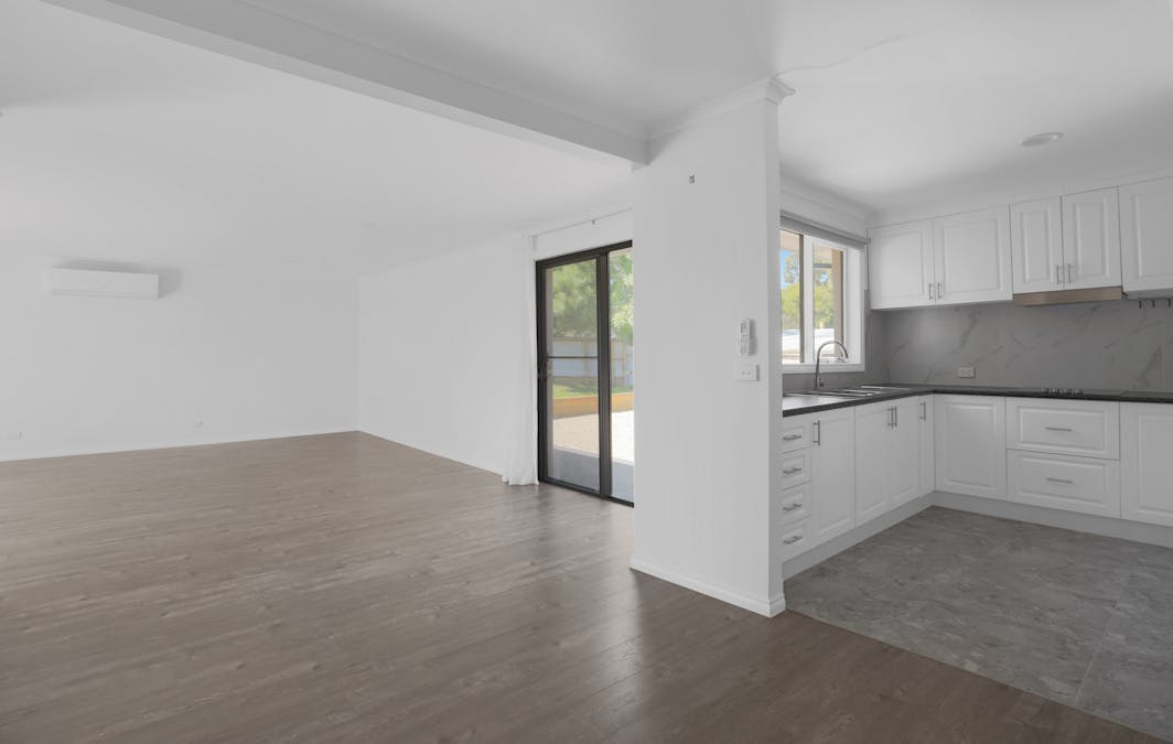 6 Bunyarra Court, Churchill, VIC, 3842 - Image 2