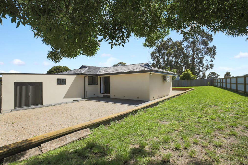 6 Bunyarra Court, Churchill, VIC, 3842 - Image 9