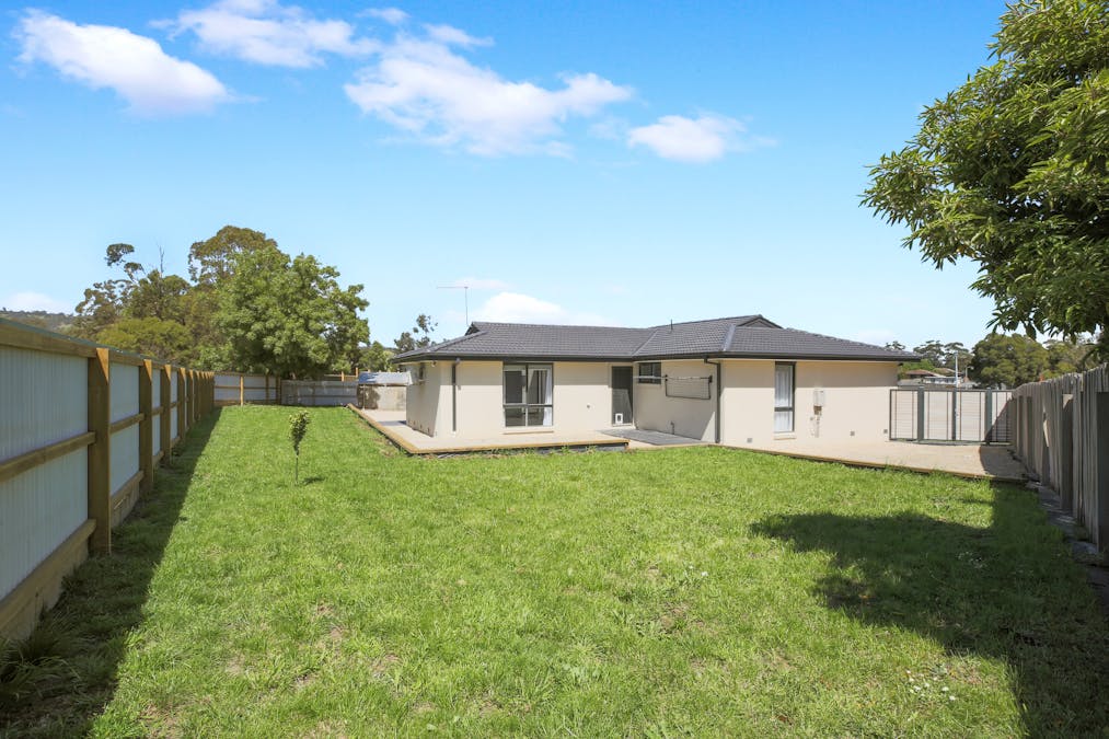 6 Bunyarra Court, Churchill, VIC, 3842 - Image 10