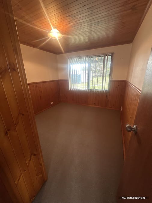 1 Stony Creek-dollar Road, Stony Creek, VIC, 3957 - Image 7