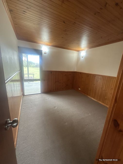 1 Stony Creek-dollar Road, Stony Creek, VIC, 3957 - Image 6