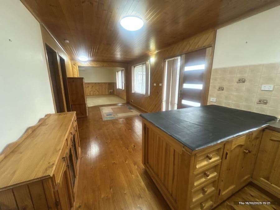 1 Stony Creek-dollar Road, Stony Creek, VIC, 3957 - Image 4