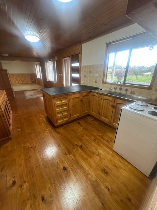 1 Stony Creek-dollar Road, Stony Creek, VIC, 3957 - Image 3