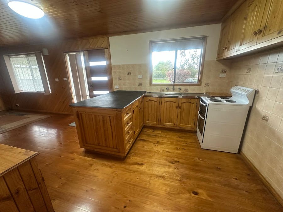 1 Stony Creek-dollar Road, Stony Creek, VIC, 3957 - Image 2