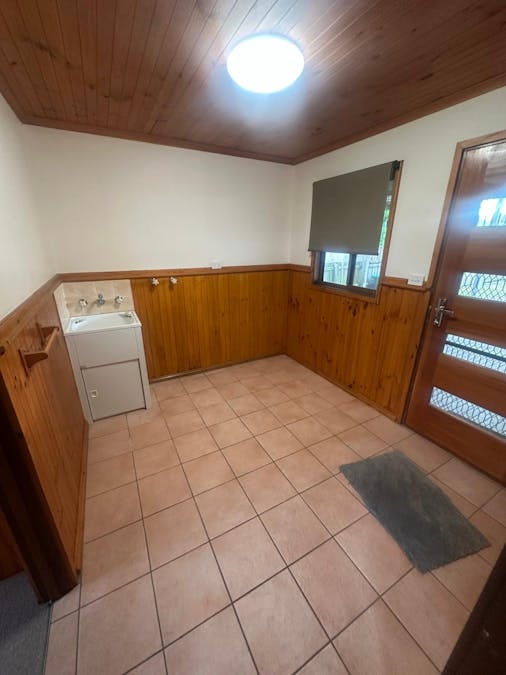 1 Stony Creek-dollar Road, Stony Creek, VIC, 3957 - Image 10