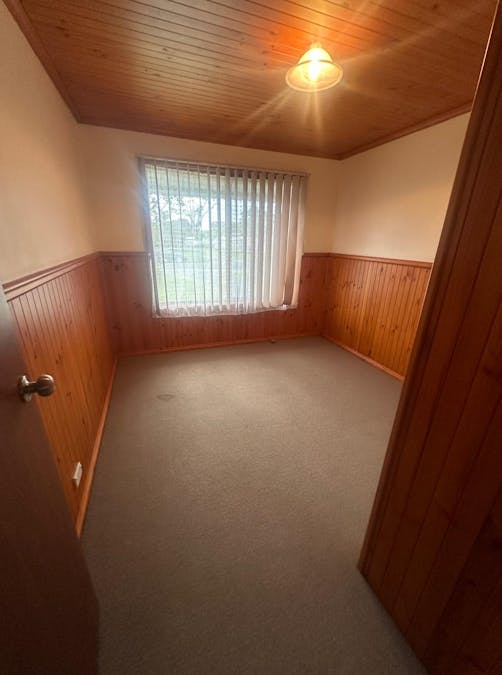 1 Stony Creek-dollar Road, Stony Creek, VIC, 3957 - Image 8