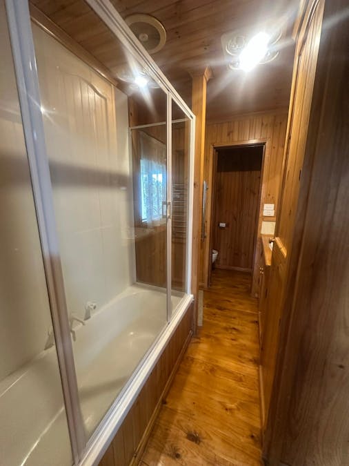 1 Stony Creek-dollar Road, Stony Creek, VIC, 3957 - Image 9