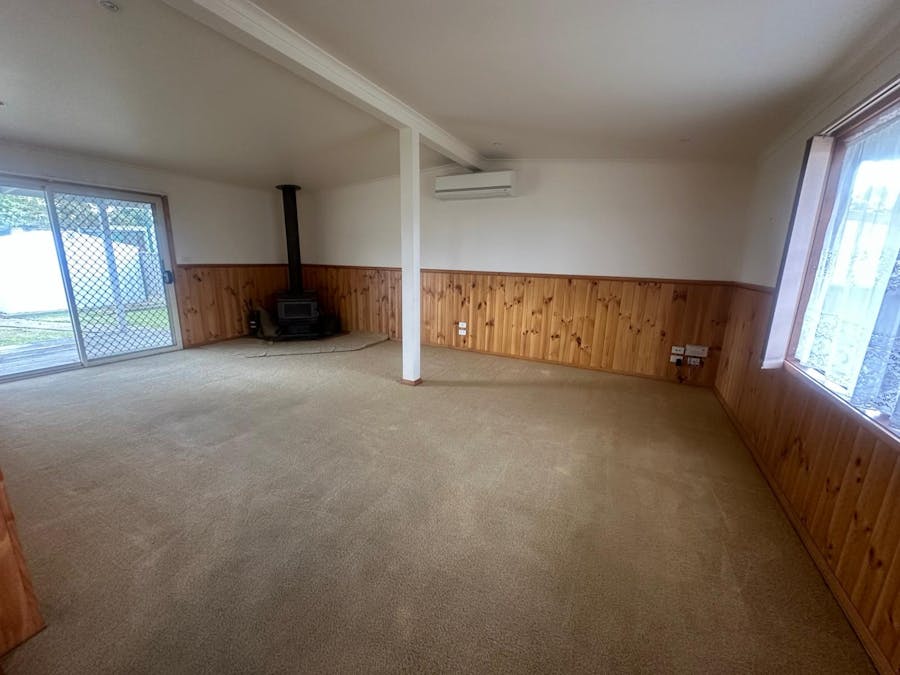 1 Stony Creek-dollar Road, Stony Creek, VIC, 3957 - Image 5