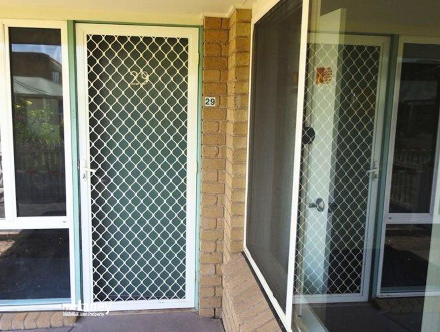 29/48 Haigh Street, Moe, VIC, 3825 - Image 2