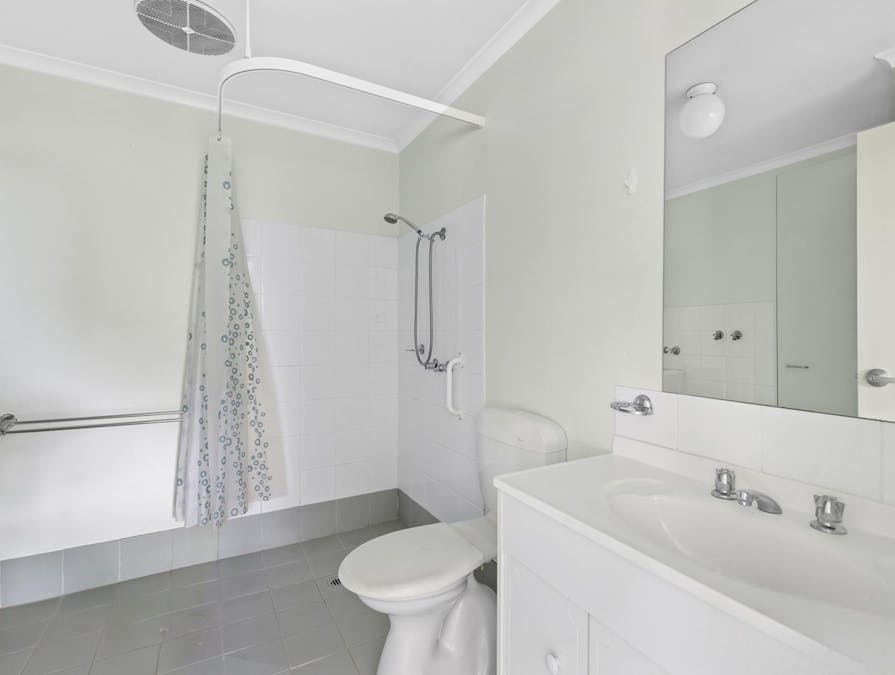 29/48 Haigh Street, Moe, VIC, 3825 - Image 3