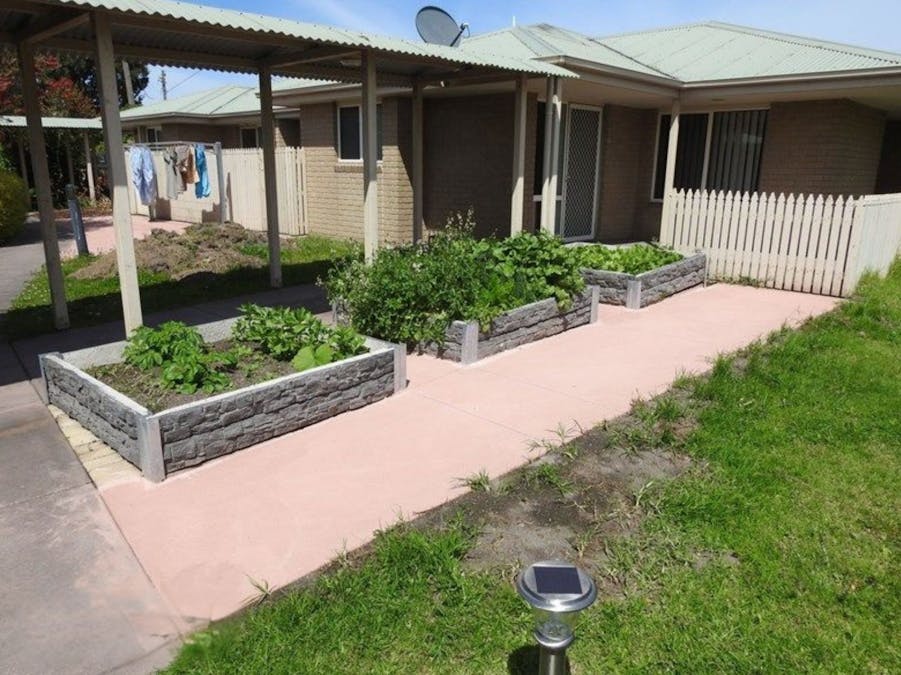 29/48 Haigh Street, Moe, VIC, 3825 - Image 7