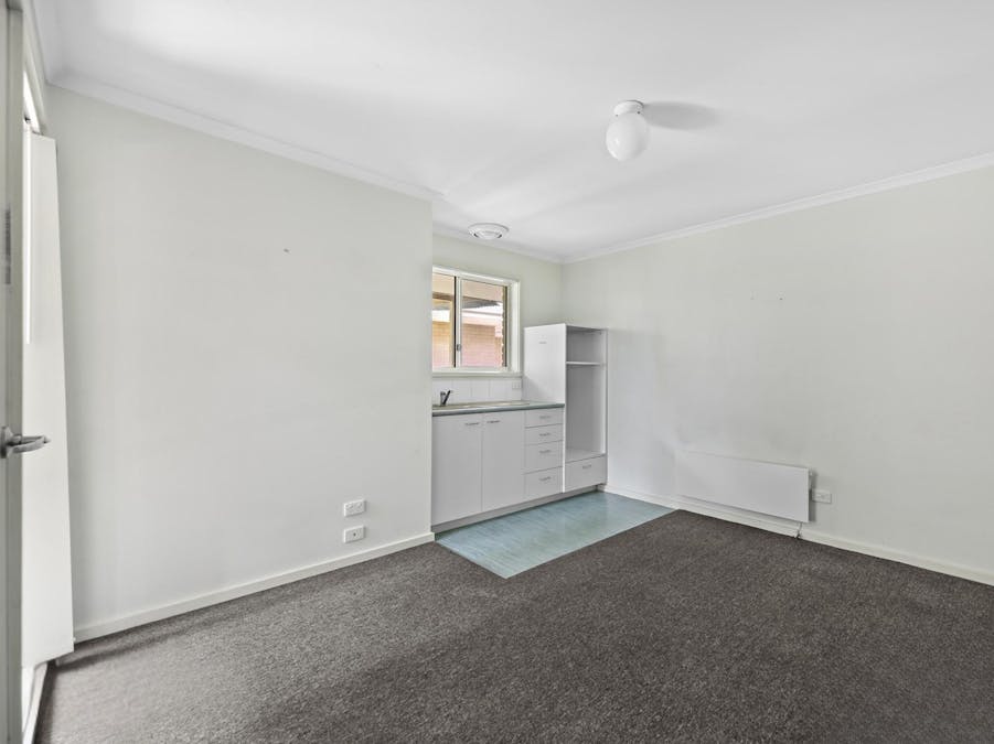 29/48 Haigh Street, Moe, VIC, 3825 - Image 4