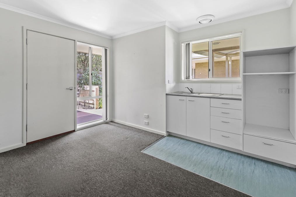 29/48 Haigh Street, Moe, VIC, 3825 - Image 5