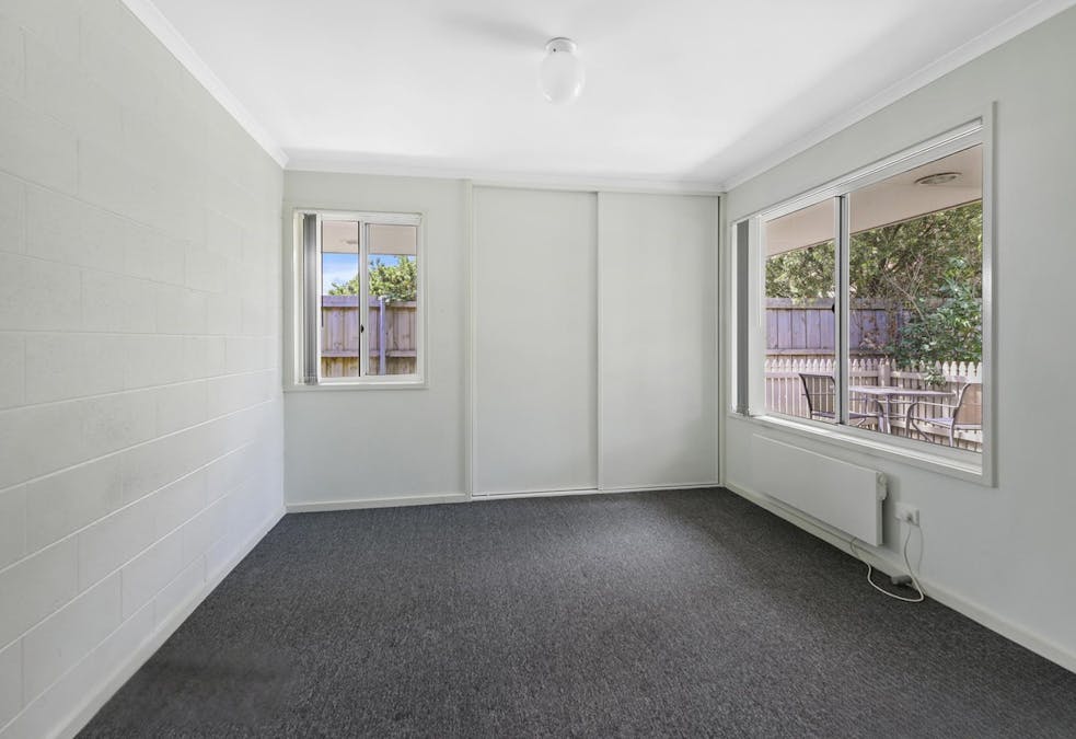 29/48 Haigh Street, Moe, VIC, 3825 - Image 6